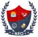 NIIHM Logo
